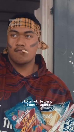 732K views · 34K reactions | After their first tour, the 24-strong...