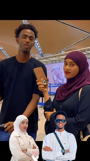 #samia #adnaan #foryou #somali #muqdisho #muqdishotiktok #fyp #tiktoklive #viral #tiktok #hargeisa #somaliland #music #viralvideo #somalitiktok12 #prank #challenge