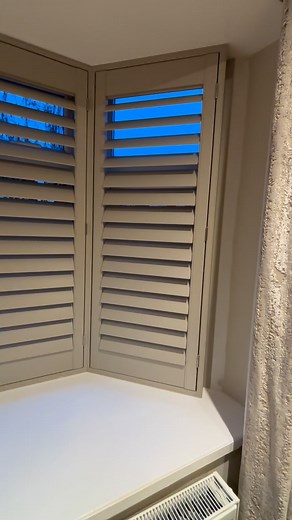 Just look at these beauties  A lovely installation in #poynton this...