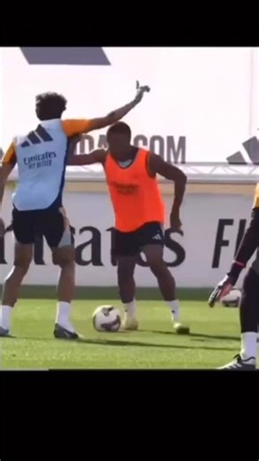 SKILL Football✅👀,#football #skillstruct #cr7 #shorts #viral