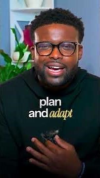 🤖 The future of lawn care is not coming. It is already here.