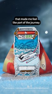 28K views · 3.3K reactions | Get Active while discovering new...