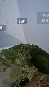 Welcome to Pe'ahi, aka "Jaws", one of the best big wave surf spots in the world and home to the TUDOR Jaws Big Wave Challenge. 🌎 Stay ready. The 2023/24 WSL Big Wave Season is open! Red Bull Surfing Tudor Watch | World Surf League