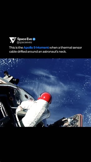 Space Eve on Instagram: "NASA test-fired the RS-25 engines that will power Artemis program missions. These upgraded shuttle-era engines will drive the Space Launch System, sending astronauts toward the Moon and laying the groundwork for long-term lunar exploration."