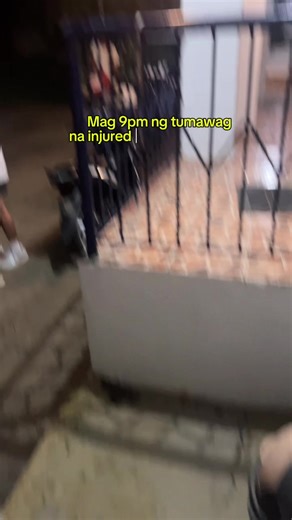 Effective Hilot Techniques for Dislocated Shoulders