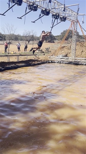 766K views · 873 reactions | Take 35% off your next event using code:...