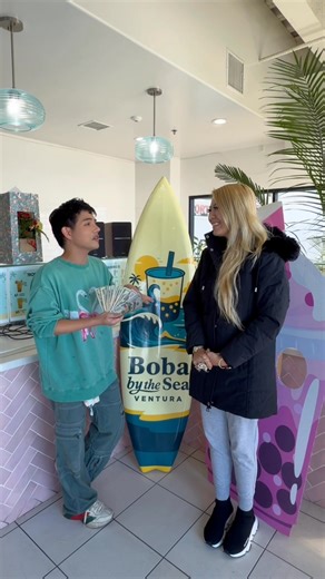 Prize for finishing labubu challenge | Raìna