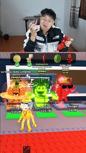 I FOUND THE METHOD 🔥