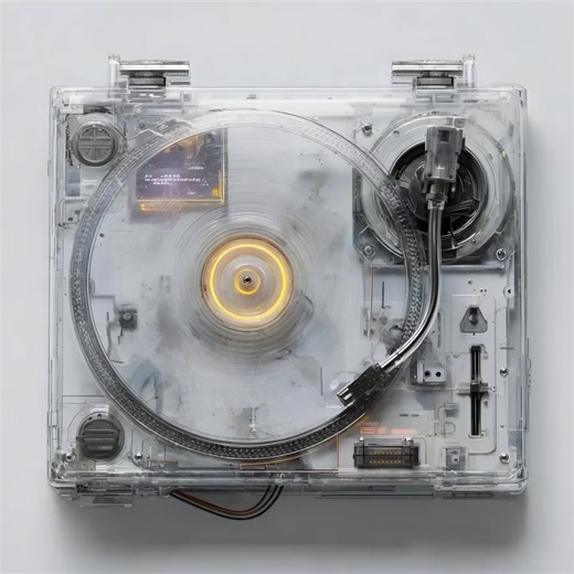 10K views · 49 reactions | Design + Magazine on Reels | Facebook