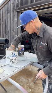 Trick of the trade 👌 #gamechanger | Bad Chad