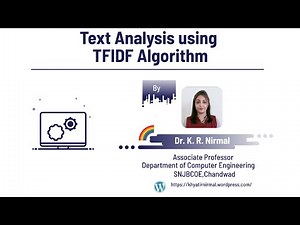 DSBDAL Student Corner