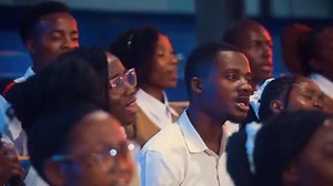 1.1K views · 62 reactions | Eden university campus chorale | Eden University Church- Youth Ministries | Facebook