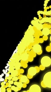 Personnes s'engageant sur fond futuriste matriciel : vidéo de stock (100 % libre de droit) 3995036589 | Shutterstock