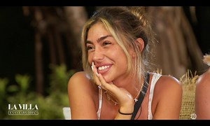 La Villa des Cœurs Brisés - Saison 09 Episode 22 du 10 septembre 2024