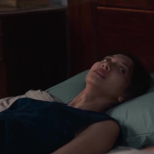 Goodnight, Vidi: An Evening Reflection