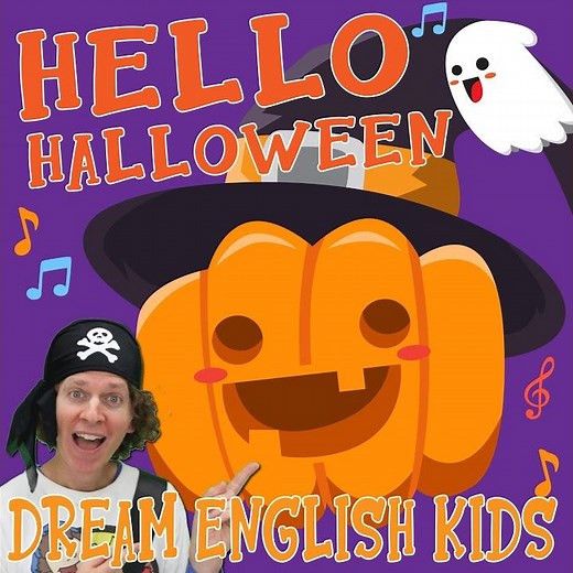 Goodbye Halloween