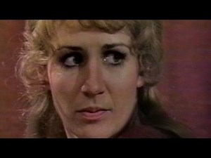 Doctor Who Memorial | Farewell Elizabeth Shaw | Babelcolour