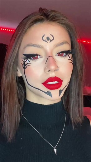 #greenscreen YALL KEPT ASKING FOR IT 😤😤 #fyp #PrimeDayShowPJParty #makeup