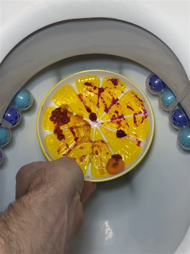 Quick Fixes for Your Broken Dishwasher