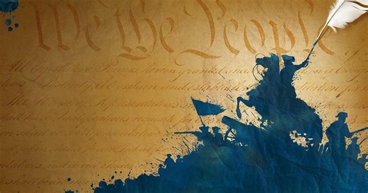 Ken Burns | Official Trailer | The Revolution that Changed the World