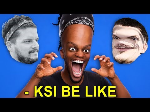 Zack D. Films Evil Clone Got Worse