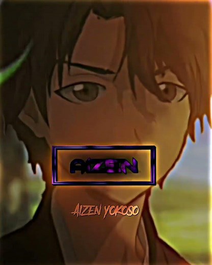 Aizen Forms vs Yhwach Forms Who is Strongest #shorts #anime #bleach #aizen