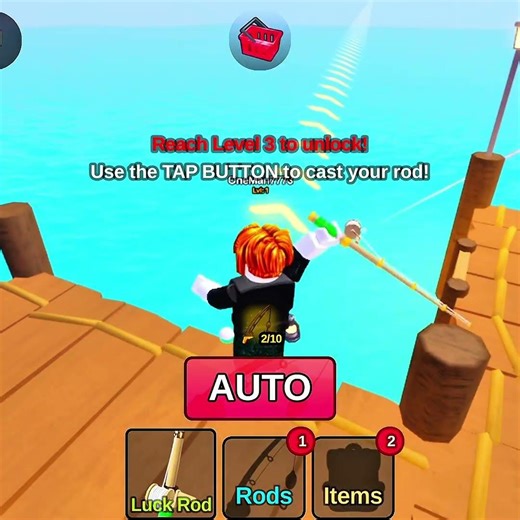 she so mean in Teamwork Puzzles Obby #roblox #shorts