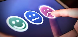 Umfrage erstellen: 3 überzeugende Online-Tools im Überblick