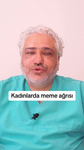 Kadınlarda meme ağrısı #kurtclinic #pendikistanbul #saglikliyasam #sagliklibeslenme #keşfet #pendik #memeagrisi #mastalji