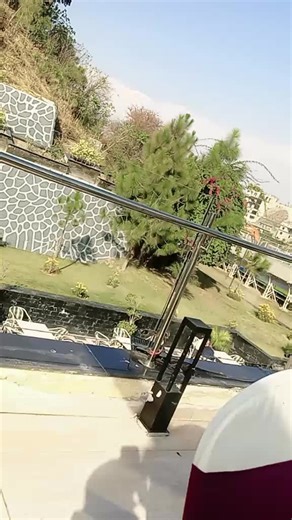 amber (@princess03149)’s videos with original sound - M.Asif