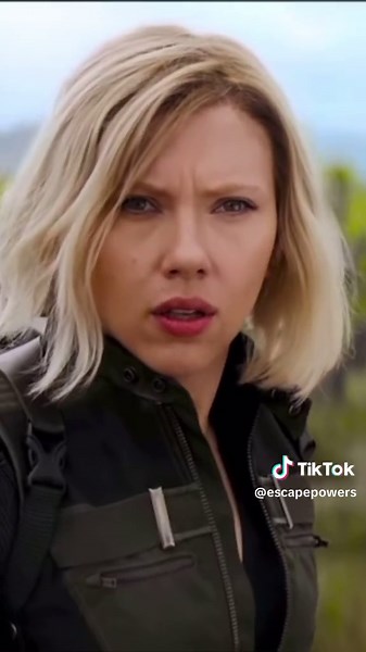 CapCut lightning eyes tutorial. #capcut #trending