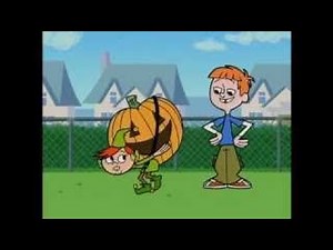 Wayside: Channel Kidswatter / The Elevator - Ep.7