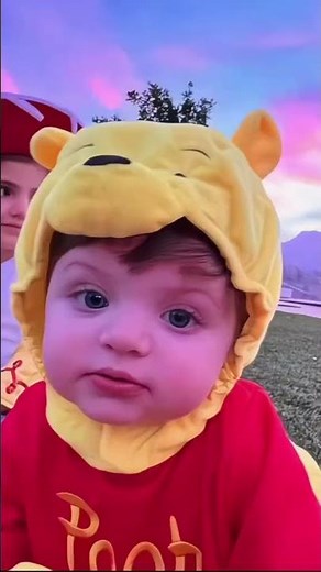 ​He grew up so fast! 🥺❤️ #noah #shorts #anazalafamily