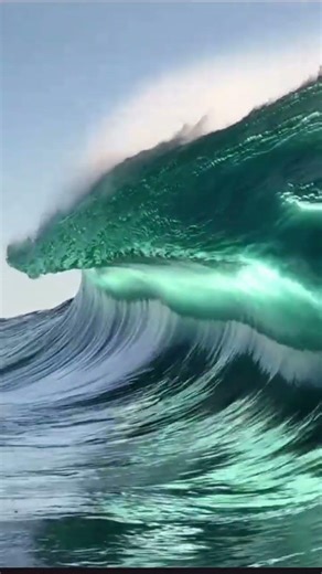 New Waves Loading! #trapwave #rapper #hiphop #wave #newwave #music