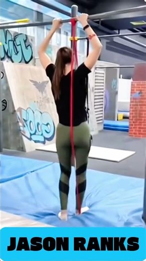 Resistance Band Fails You Need to See!