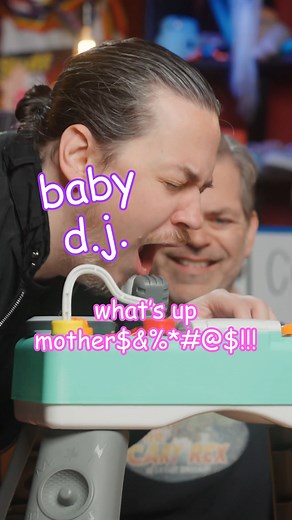 Honestly this goes hard | Game Grumps