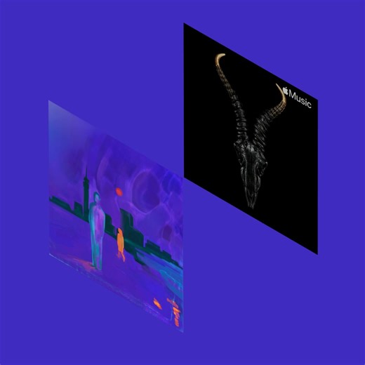 Long Life https://music.apple.com/za/album/long-life-feat-ph-raw-x-thando-zide-single/1754356970 | Frank Casino