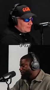 Dm “CUE” to get your links | Gary the Numbers Guy