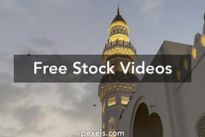 Saudi Arabia Sunset Videos, Download The BEST Free 4k Stock Video Footage & Saudi Arabia Sunset HD Video Clips