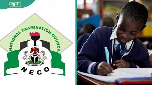 Common Entrance registration: NCEE requirements and registration process