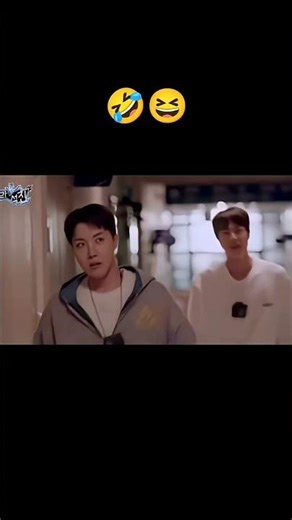 BTS zombie game EP-1 🤣🤪#bts #btscomedy #btsfunny #funny #btsfunnyvideos #btsarmy #btsfunnymoments