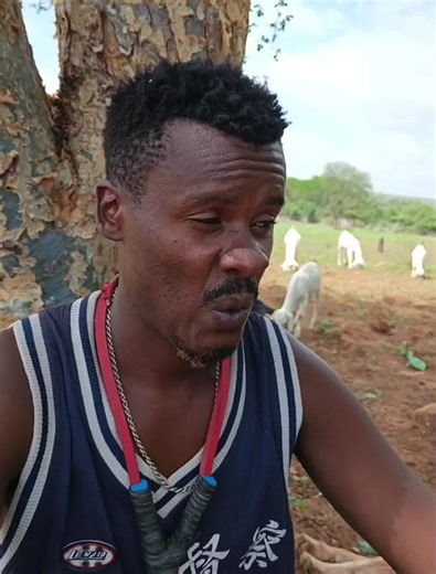 Kawawaaa Sisters: Fun with Afande Denno