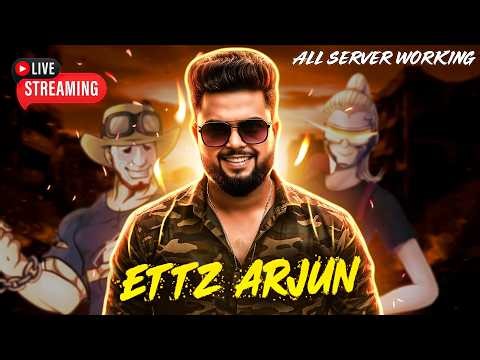 I Used a Hack in Prime 8 ID… Is My ID Getting BANNED?