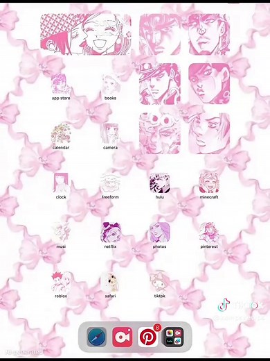 Finally uploaded the first tutorial (๑˃́ꇴ˂̀๑) #strawpagewebsite #strawpagetutorial #fyp #foryoupage #hellokitty #sanrio #girlyaesthetic #strawpage #tutorial