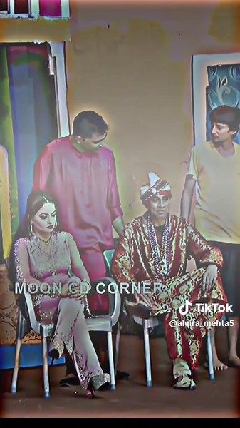 Hilarious Stage Show That Will Leave You Laughing