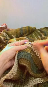 #sara_crochet #Handmade #crochet #crochetcrosai #giftideas | Sara crochet