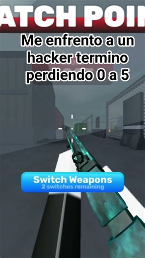 hacker me gana #remix #funk #music