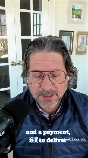 Customer Value Creation