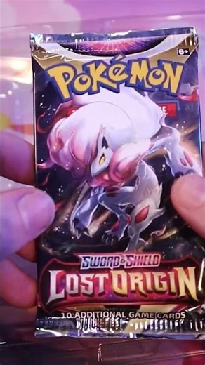 Unboxing the Annihilape EX Box! HUGE Pulls Inside!