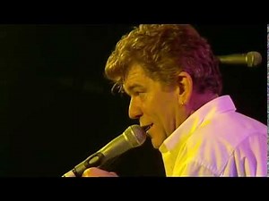 Nazareth - Love Hurts (Live)